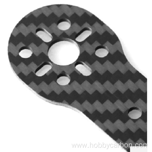 Hobbycarbon new brand carbon fiber parts